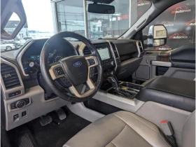 Ford F150 LARIAT - 22500 € / 44006.17 лв. - 15419325 5