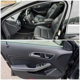 Mercedes-Benz GLA 200 AMG 4 Matic - 23900 € / 46744.34 лв. - 90068221 8