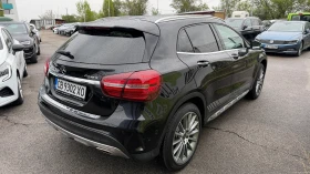 Mercedes-Benz GLA 200 AMG 4 Matic - 23900 € / 46744.34 лв. - 90068221 6
