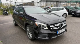 Mercedes-Benz GLA 200 AMG 4 Matic - 23900 € / 46744.34 лв. - 90068221 2