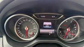 Mercedes-Benz GLA 200 AMG 4 Matic - 23900 € / 46744.34 лв. - 90068221 15