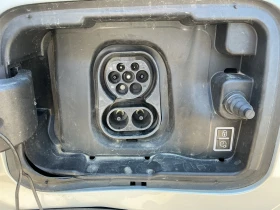 Opel Frontera GS - Electric | Mobile.bg � ����� ������ 16