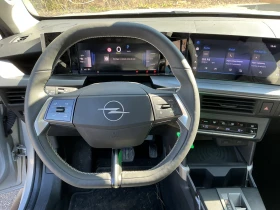 Opel Frontera GS - Electric | Mobile.bg � ����� ������ 6