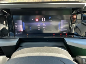 Opel Frontera GS - Electric | Mobile.bg � ����� ������ 17