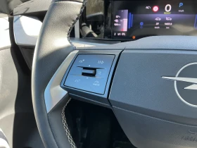 Opel Frontera GS - Electric | Mobile.bg � ����� ������ 14
