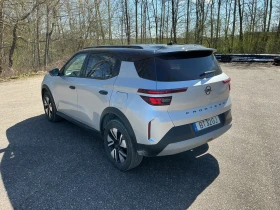 Opel Frontera GS - Electric | Mobile.bg � ����� ������ 2