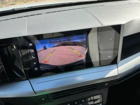 Opel Frontera GS - Electric | Mobile.bg � ����� ������ 9