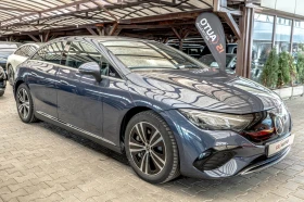 Mercedes-Benz EQE 300/100 kWh/Carbon/Ambient/������/������/������� | Mobile.bg � ����� ������ 2