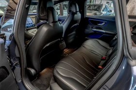 Mercedes-Benz EQE 300/100 kWh/Carbon/Ambient/������/������/������� | Mobile.bg � ����� ������ 8