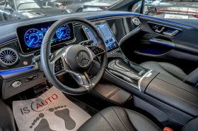 Mercedes-Benz EQE 300/100 kWh/Carbon/Ambient/������/������/������� | Mobile.bg � ����� ������ 6