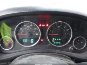 Jeep Wrangler UNLIMITED* FREEDOM* EDTION* ������� | Mobile.bg � ����� ������ 12