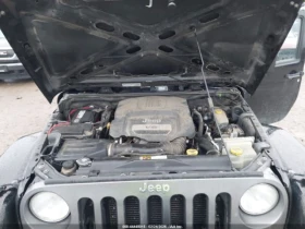 Jeep Wrangler UNLIMITED* FREEDOM* EDTION* ������� | Mobile.bg � ����� ������ 9