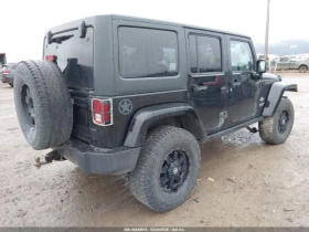 Jeep Wrangler UNLIMITED* FREEDOM* EDTION* ������� | Mobile.bg � ����� ������ 6