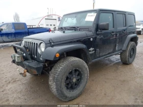 Jeep Wrangler UNLIMITED* FREEDOM* EDTION* ������� | Mobile.bg � ����� ������ 3