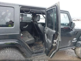Jeep Wrangler UNLIMITED* FREEDOM* EDTION* ������� | Mobile.bg � ����� ������ 11