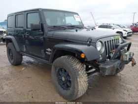 Jeep Wrangler UNLIMITED* FREEDOM* EDTION* ������� | Mobile.bg � ����� ������ 2