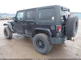 Jeep Wrangler UNLIMITED* FREEDOM* EDTION* ������� | Mobile.bg � ����� ������ 4