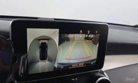 Mercedes-Benz GLC 350 * HYBRID* 4MATIC* PREMIUM* ����* �������* �������� | Mobile.bg � ����� ������ 14
