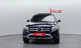 Mercedes-Benz GLC 350 * HYBRID* 4MATIC* PREMIUM* ����* �������* �������� | Mobile.bg � ����� ������ 3