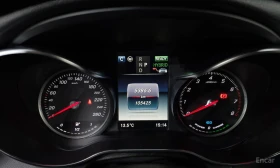 Mercedes-Benz GLC 350 * HYBRID* 4MATIC* PREMIUM* ����* �������* �������� | Mobile.bg � ����� ������ 8