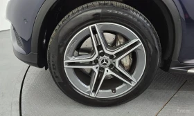 Mercedes-Benz GLC 350 * HYBRID* 4MATIC* PREMIUM* ����* �������* �������� | Mobile.bg � ����� ������ 5