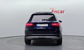 Mercedes-Benz GLC 350 * HYBRID* 4MATIC* PREMIUM* ����* �������* �������� | Mobile.bg � ����� ������ 4