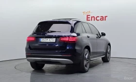 Mercedes-Benz GLC 350 * HYBRID* 4MATIC* PREMIUM* ����* �������* �������� | Mobile.bg � ����� ������ 2