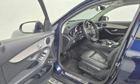 Mercedes-Benz GLC 350 * HYBRID* 4MATIC* PREMIUM* ����* �������* �������� | Mobile.bg � ����� ������ 9
