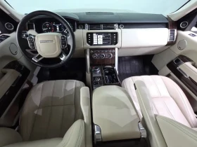 Land Rover Range rover 4.4 | Mobile.bg � ����� ������ 7
