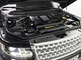 Land Rover Range rover 4.4 | Mobile.bg � ����� ������ 6