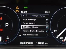 Land Rover Range rover 4.4 | Mobile.bg � ����� ������ 16