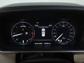 Land Rover Range rover 4.4 | Mobile.bg � ����� ������ 8
