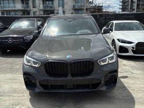 BMW X5 * xDrive45e * CARFAX * ���� �� �� | Mobile.bg � ����� ������ 6