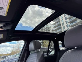 BMW X5 * xDrive45e * CARFAX * ���� �� �� | Mobile.bg � ����� ������ 16