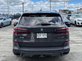 BMW X5 * xDrive45e * CARFAX * ���� �� �� | Mobile.bg � ����� ������ 4