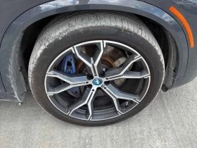 BMW X5 * xDrive45e * CARFAX * ���� �� �� | Mobile.bg � ����� ������ 7