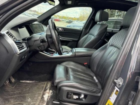 BMW X5 * xDrive45e * CARFAX * ���� �� �� | Mobile.bg � ����� ������ 17