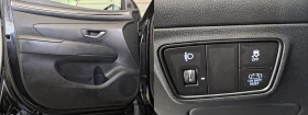 Hyundai Tucson 1.6T-GDI 230 HYBRID INTUITIVE | Mobile.bg � ����� ������ 13