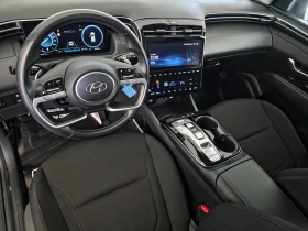 Hyundai Tucson 1.6T-GDI 230 HYBRID INTUITIVE | Mobile.bg � ����� ������ 10