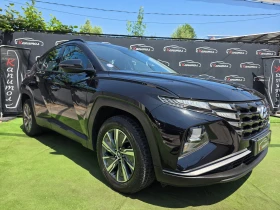 Hyundai Tucson 1.6T-GDI 230 HYBRID INTUITIVE | Mobile.bg � ����� ������ 3
