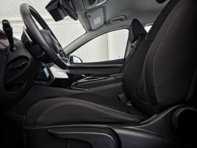 Hyundai Tucson 1.6T-GDI 230 HYBRID INTUITIVE | Mobile.bg � ����� ������ 7