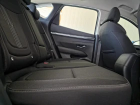 Hyundai Tucson 1.6T-GDI 230 HYBRID INTUITIVE | Mobile.bg � ����� ������ 11