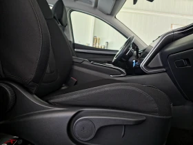 Hyundai Tucson 1.6T-GDI 230 HYBRID INTUITIVE | Mobile.bg � ����� ������ 9