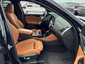 BMW X4 30i xDrive* M-PACK* DIGITAL* PANO* CARFAX - 28900 € / 56523.49 лв. - 37461894 10