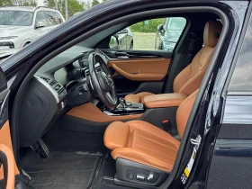 BMW X4 30i xDrive* M-PACK* DIGITAL* PANO* CARFAX - 28900 € / 56523.49 лв. - 37461894 8