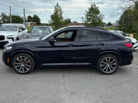 BMW X4 30i xDrive* M-PACK* DIGITAL* PANO* CARFAX - 28900 € / 56523.49 лв. - 37461894 3