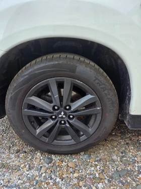 Mitsubishi ASX 1, 6 газ - 7000 € / 13690.81 лв. - 95961646 13