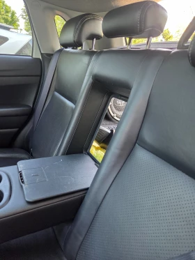 Mitsubishi ASX 1, 6 газ - 7000 € / 13690.81 лв. - 95961646 12