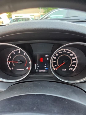 Mitsubishi ASX 1, 6 газ - 7000 € / 13690.81 лв. - 95961646 3