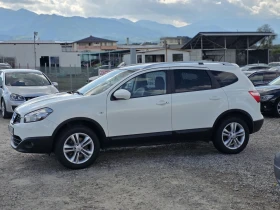 Nissan Qashqai 2.0i 141 k.c. 7 ����� ��� | Mobile.bg � ����� ������ 2